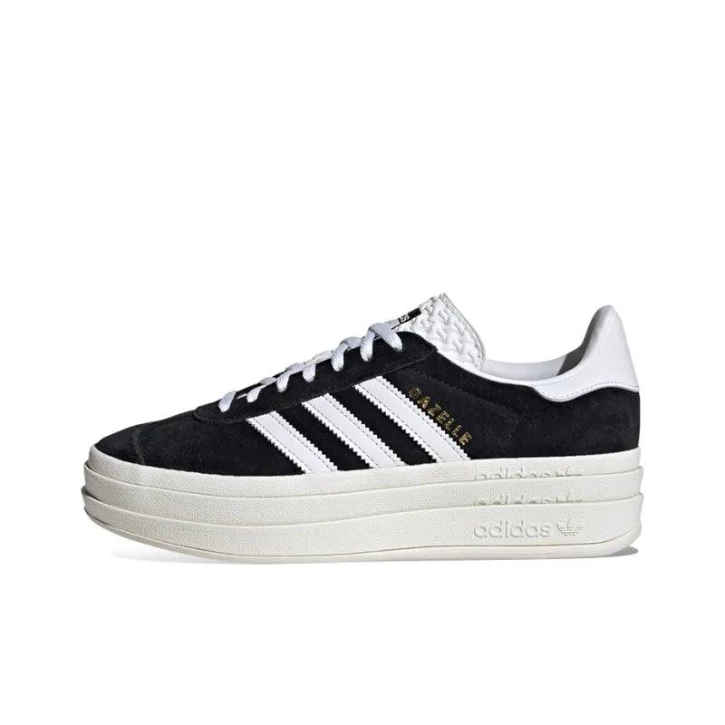 Adidas Originals Gazelle Bold &