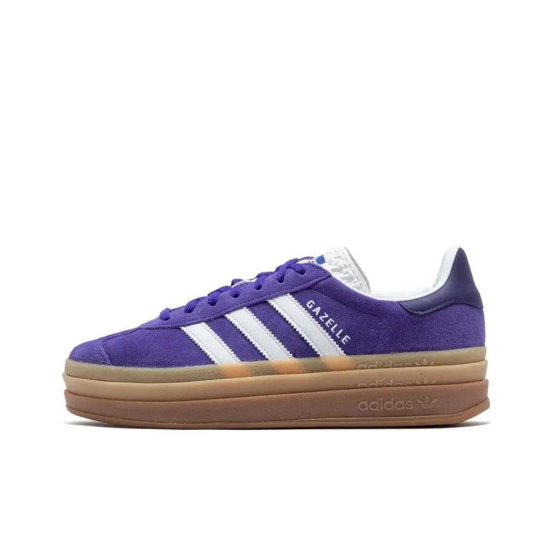 Adidas Originals Gazelle Bold &