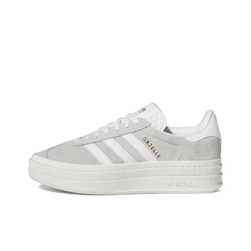 Adidas Originals Gazelle Bold &