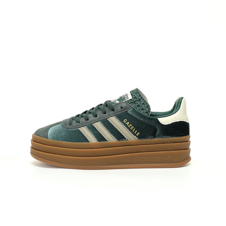 Adidas Originals Gazelle Bold &