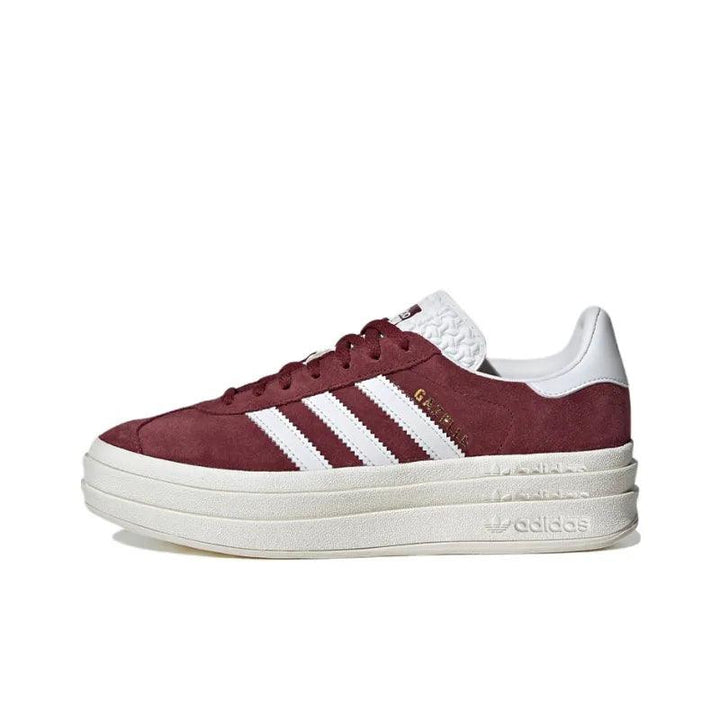 Adidas Originals Gazelle Bold &