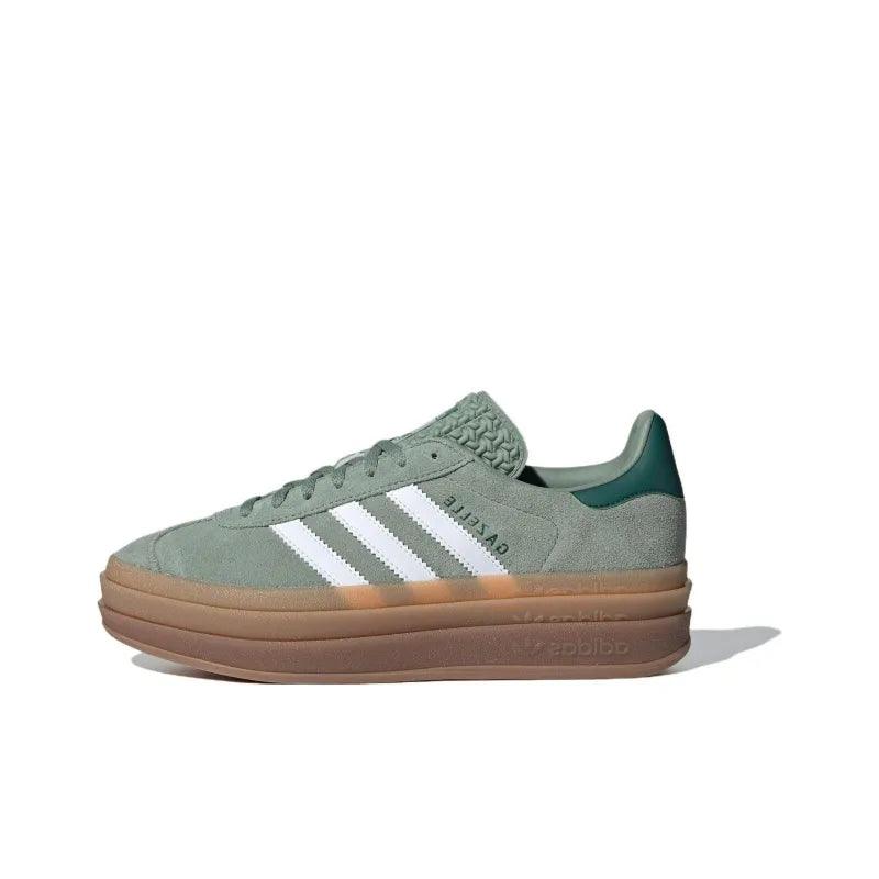 Adidas Originals Gazelle Bold &