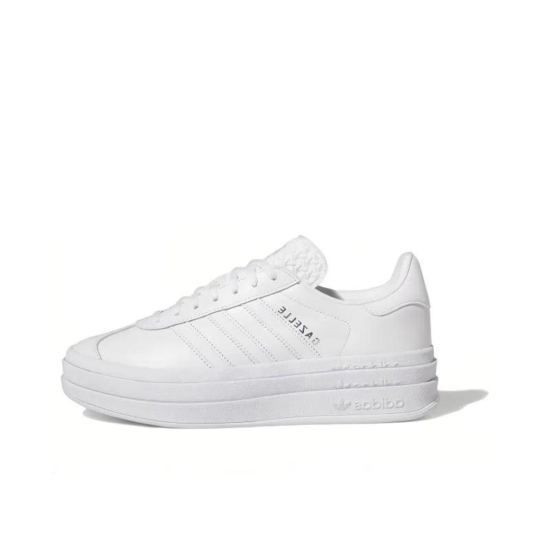Adidas Originals Gazelle Bold &
