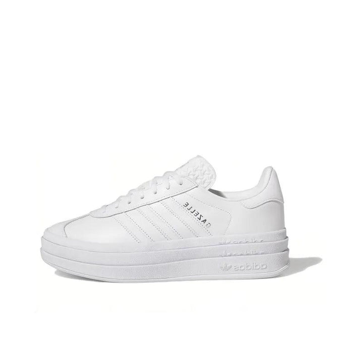 Adidas Originals Gazelle Bold &