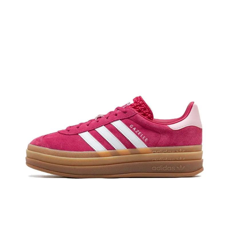 Adidas Originals Gazelle Bold &
