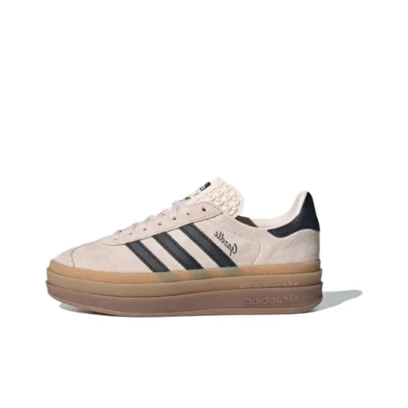 Adidas Originals Gazelle Bold &