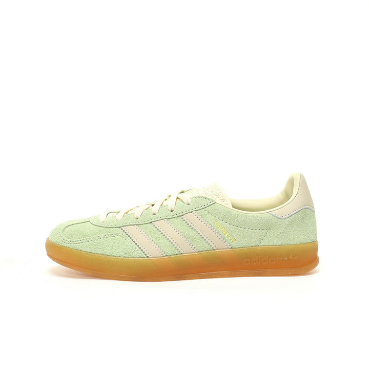 Adidas Originals Gazelle &