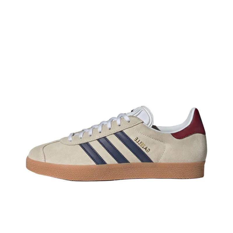 Adidas Originals Gazelle Indoor &