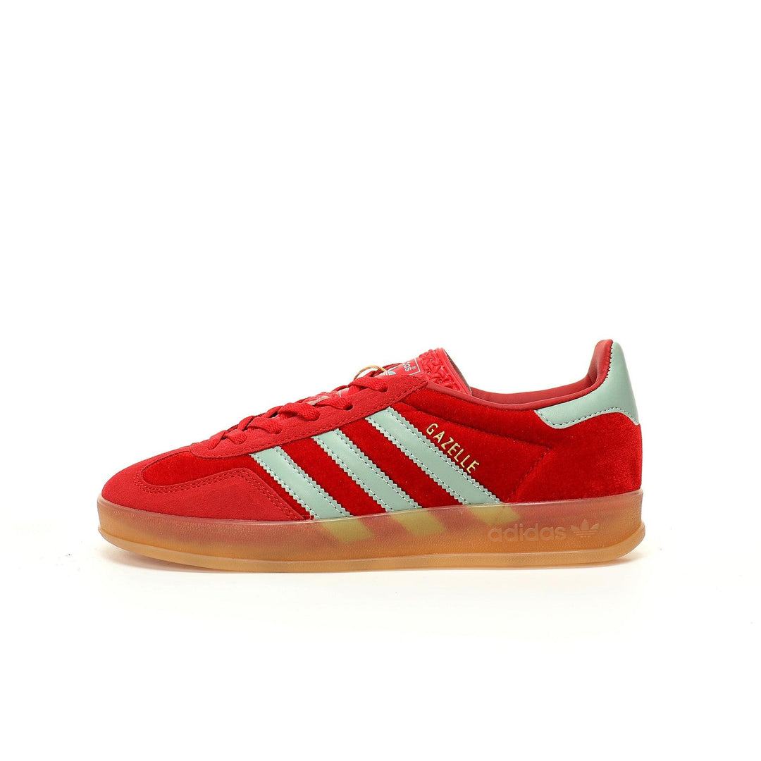 Adidas Originals Gazelle Indoor &