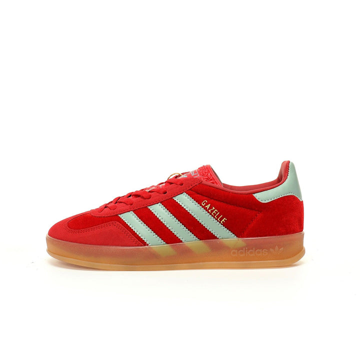 Adidas Originals Gazelle Indoor &
