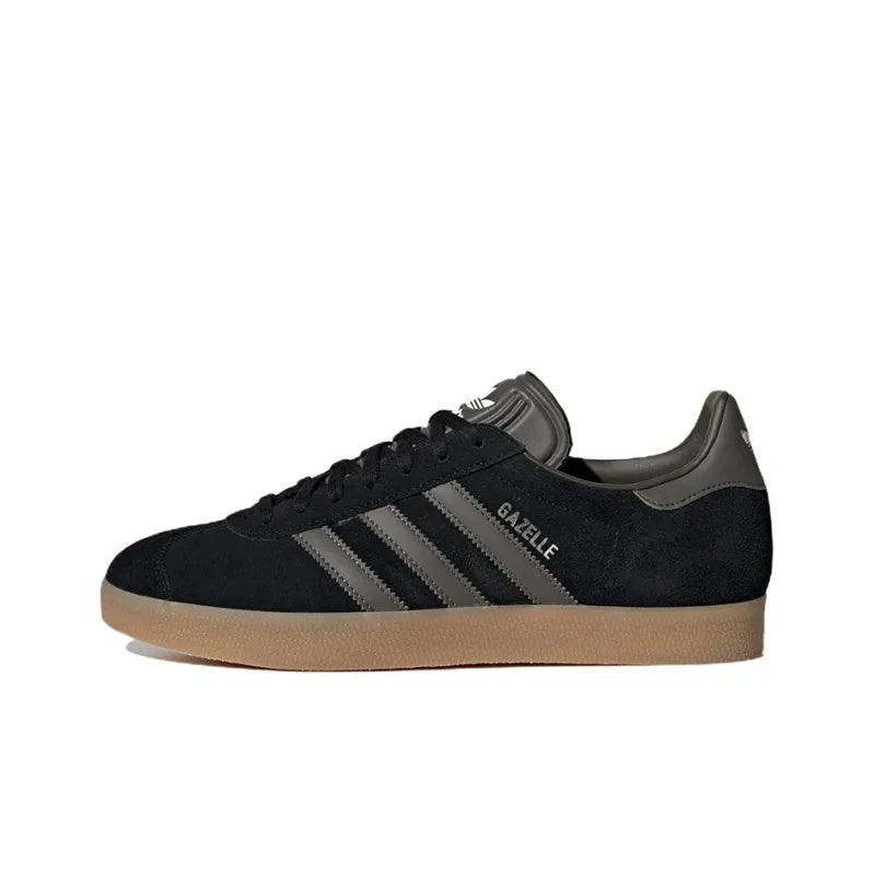 Adidas Originals Gazelle Indoor &