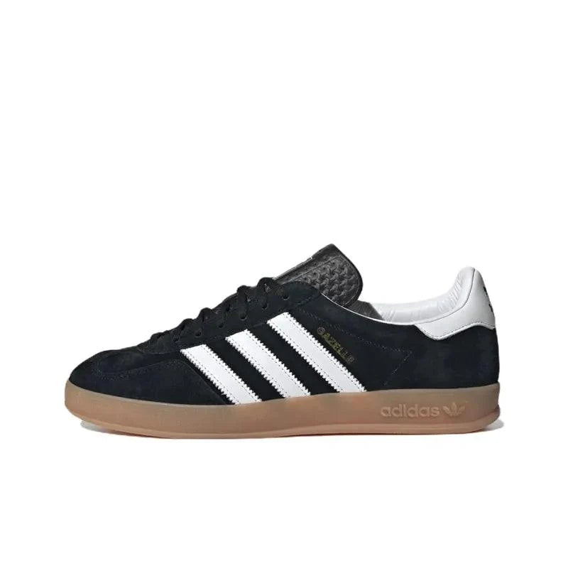 Adidas Originals Gazelle Indoor &