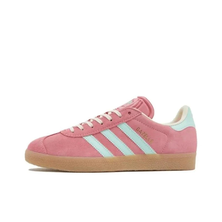 Adidas Originals Gazelle Indoor &