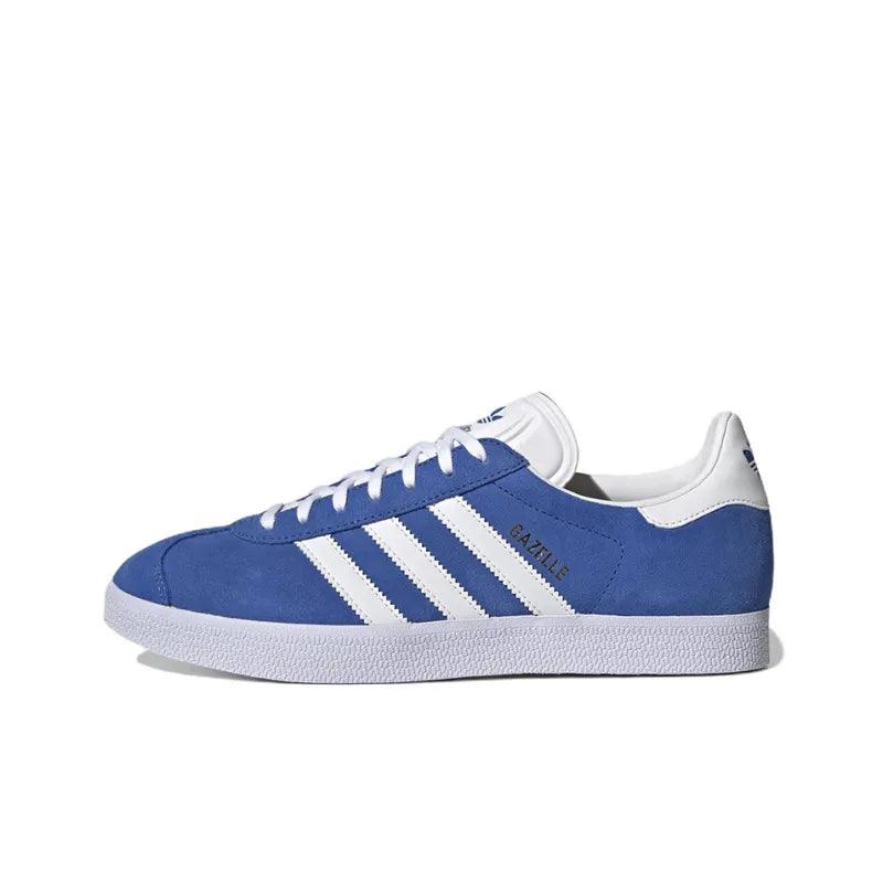 Adidas Originals Gazelle Indoor &