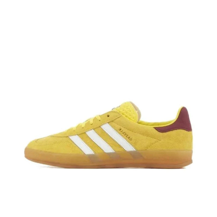 Adidas Originals Gazelle Indoor &