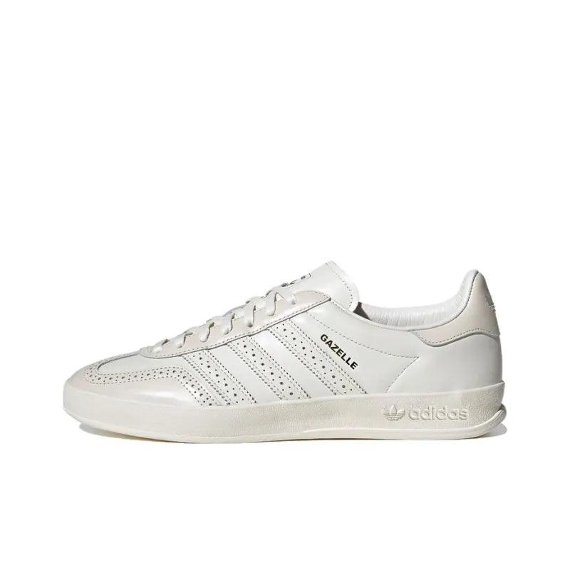 Adidas Originals Gazelle Indoor &
