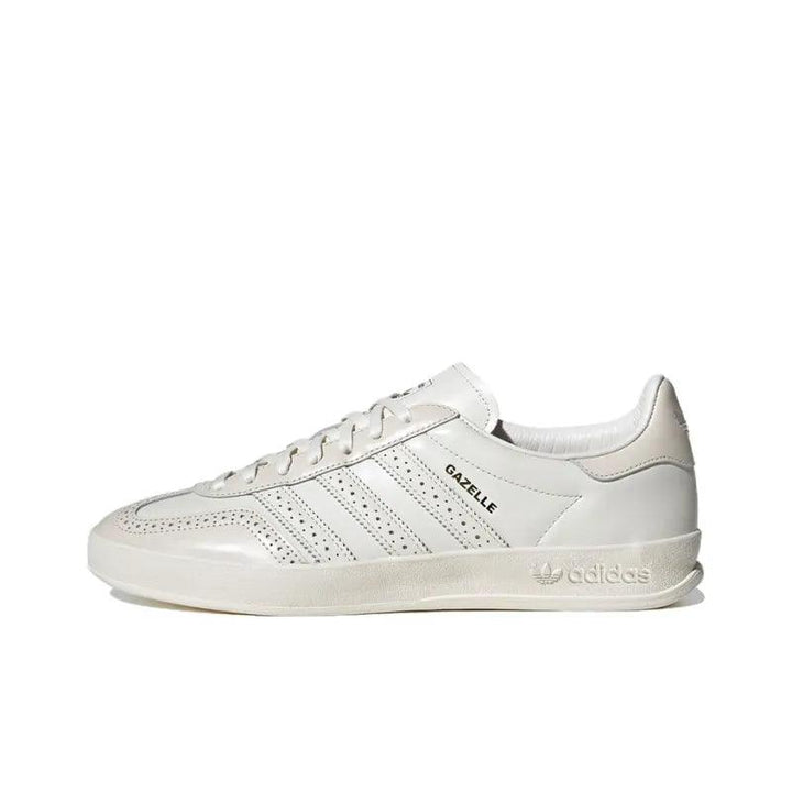 Adidas Originals Gazelle Indoor &
