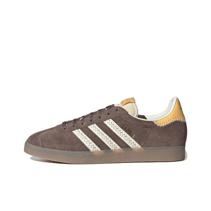 Adidas Originals Gazelle Indoor &