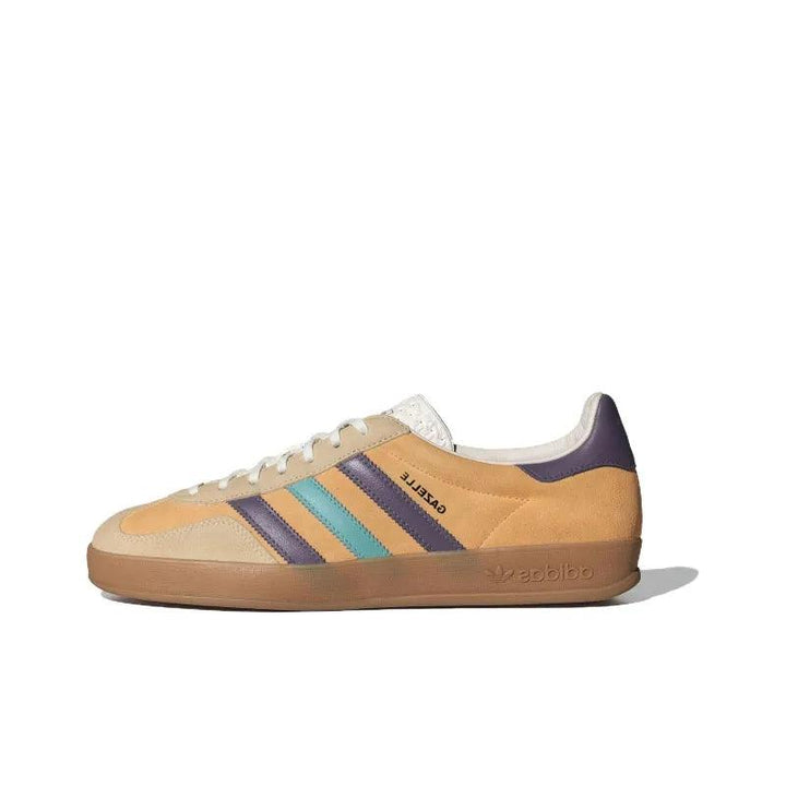 Adidas Originals Gazelle Indoor &