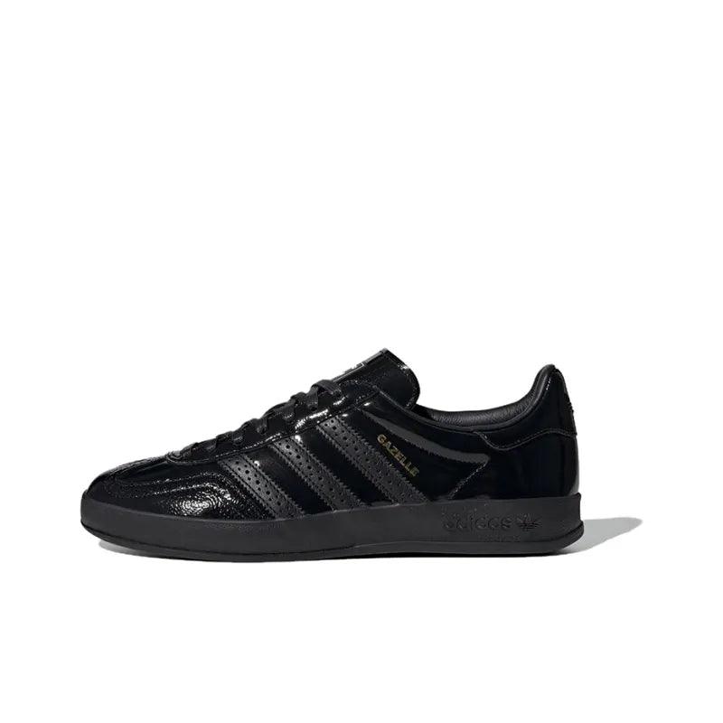 Adidas Originals Gazelle Indoor &