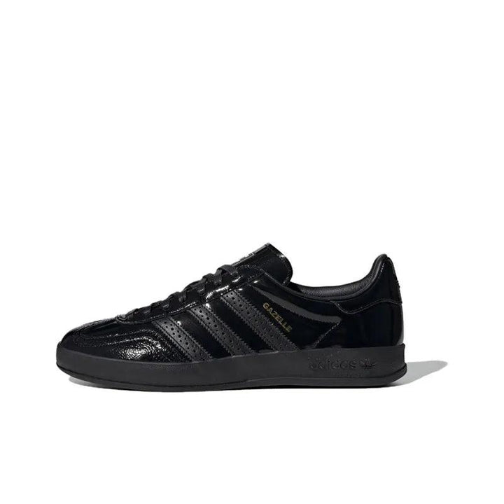 Adidas Originals Gazelle Indoor &
