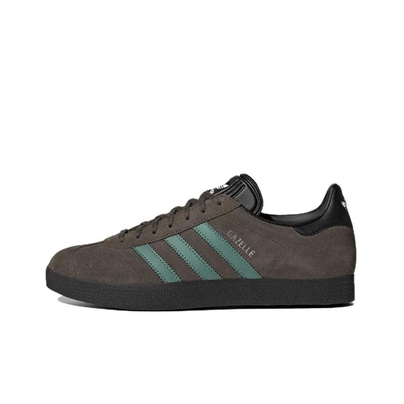 Adidas Originals Gazelle Indoor &