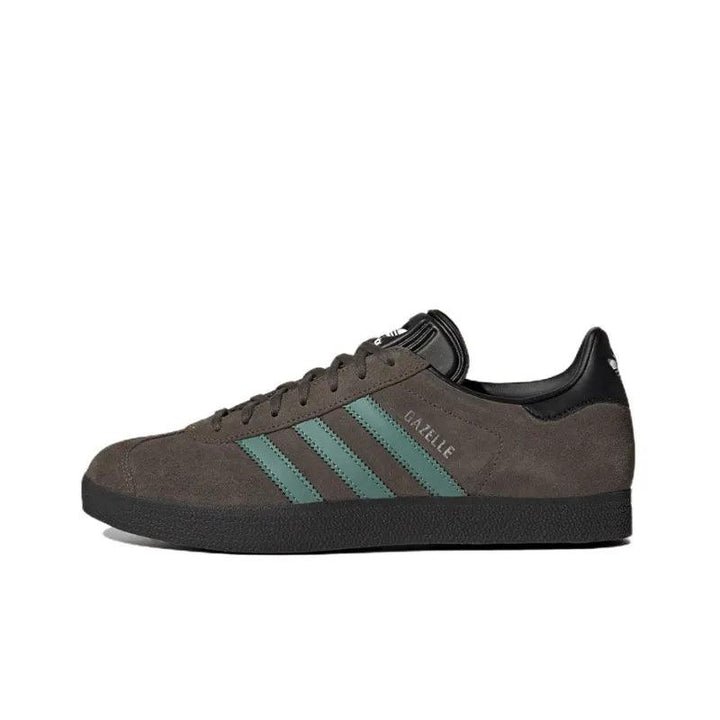 Adidas Originals Gazelle Indoor &