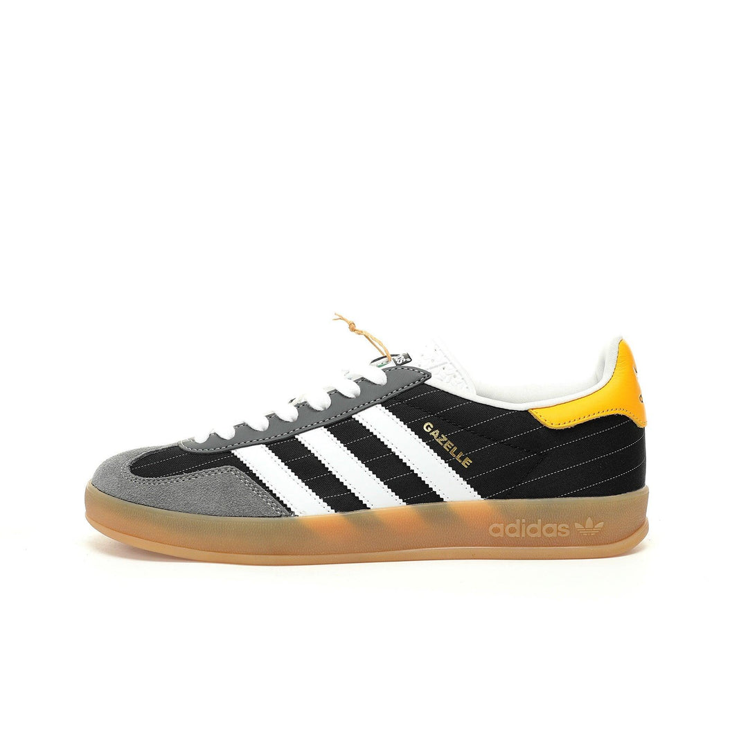 Adidas Originals Gazelle Indoor &