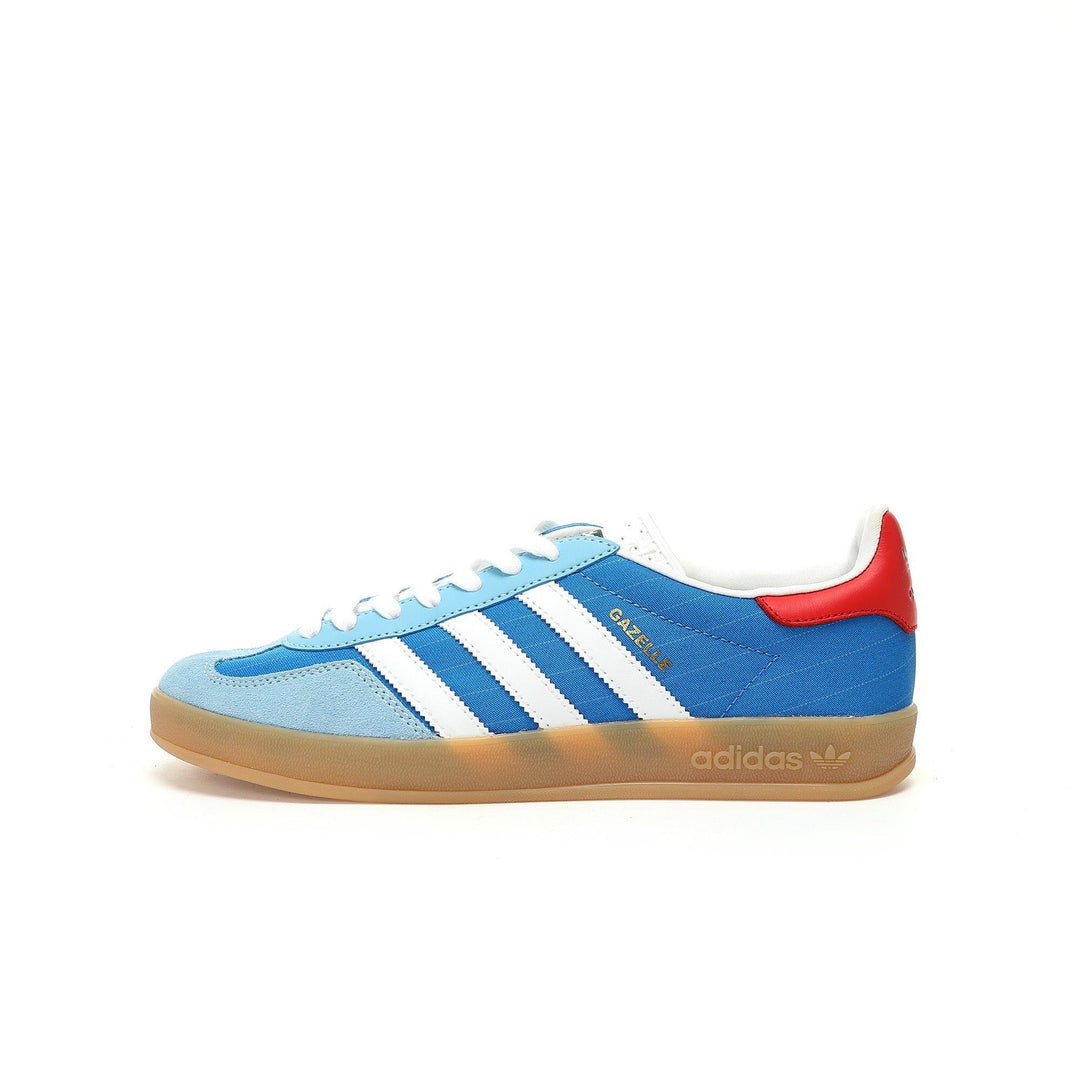 Adidas Originals Gazelle Indoor &