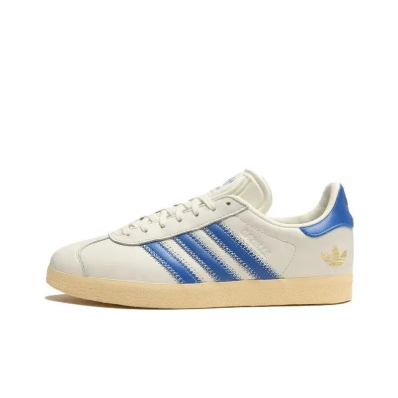 Adidas Originals Gazelle Indoor &