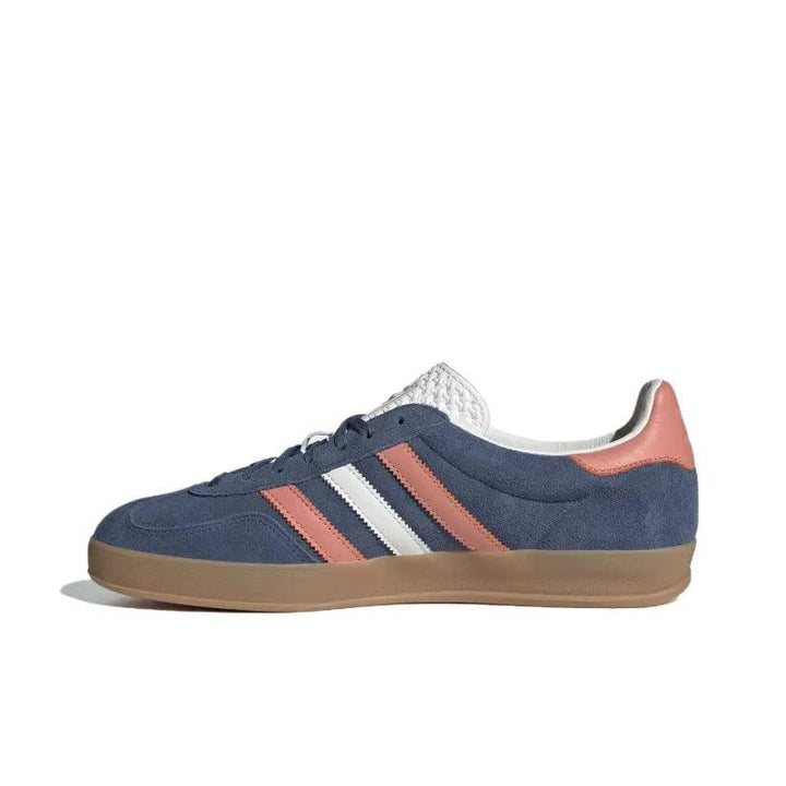 Adidas Originals Gazelle Indoor &