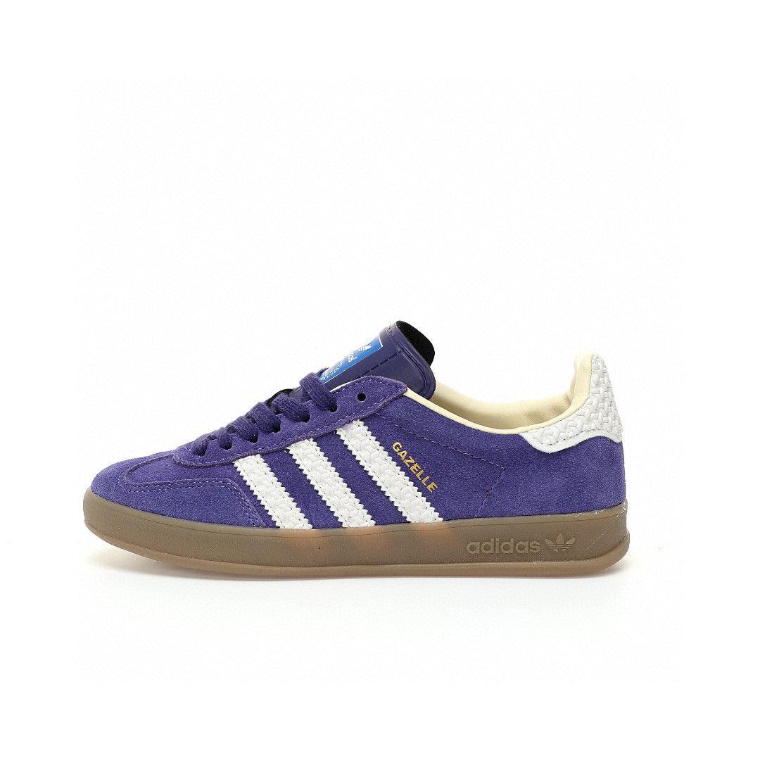 Adidas Originals Gazelle Indoor &