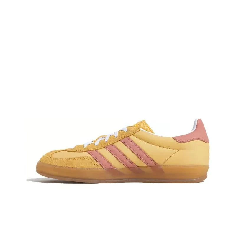 Adidas Originals Gazelle Indoor &