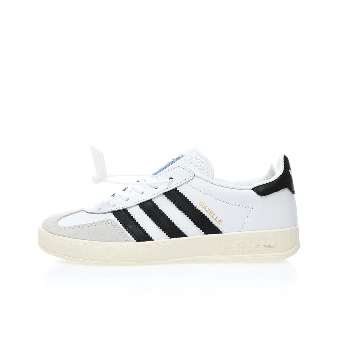 Adidas Originals Gazelle &
