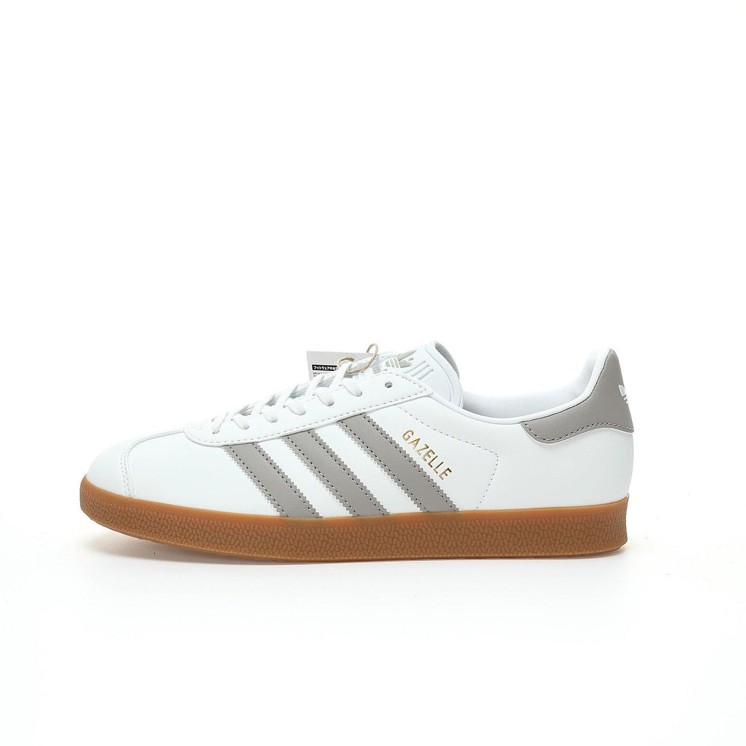 Adidas Originals Gazelle &
