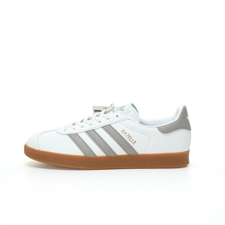 Adidas Originals Gazelle &