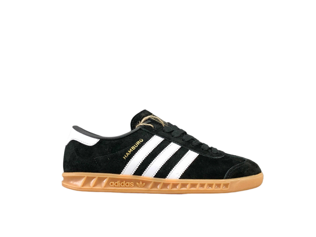 Adidas Originals Hamburg &