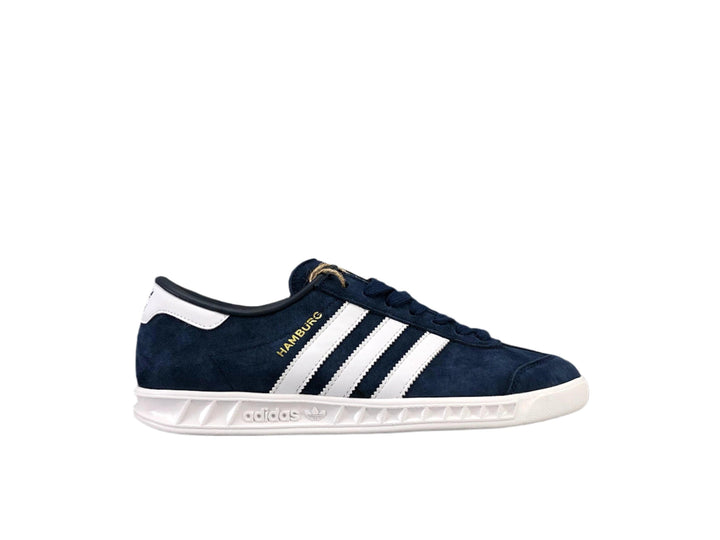 Adidas Originals Hamburg &