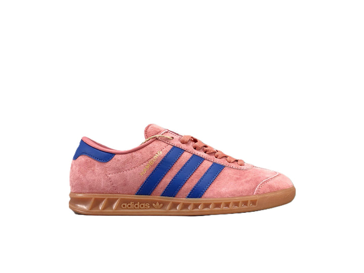 Adidas Originals Hamburg &