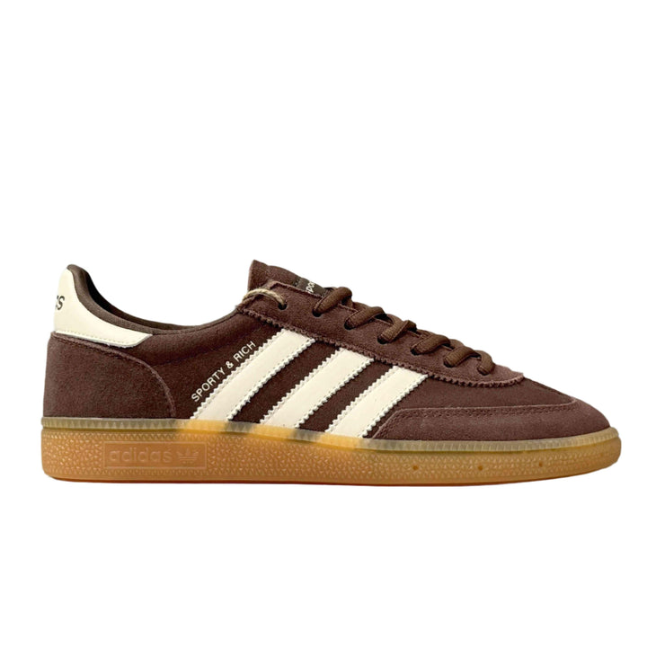 Adidas Originals Hamburg &