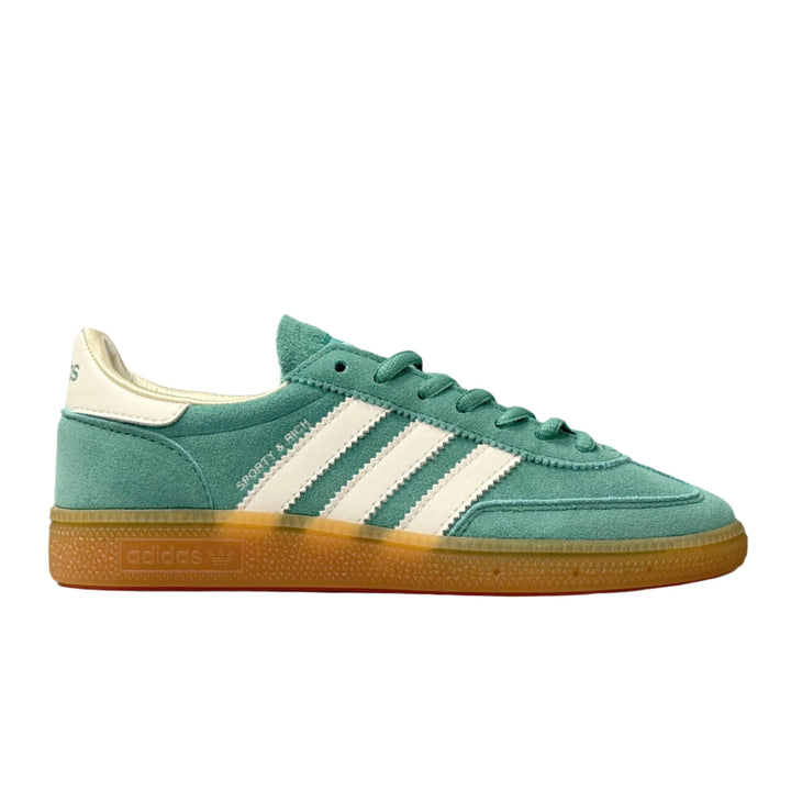 Adidas Originals Hamburg &