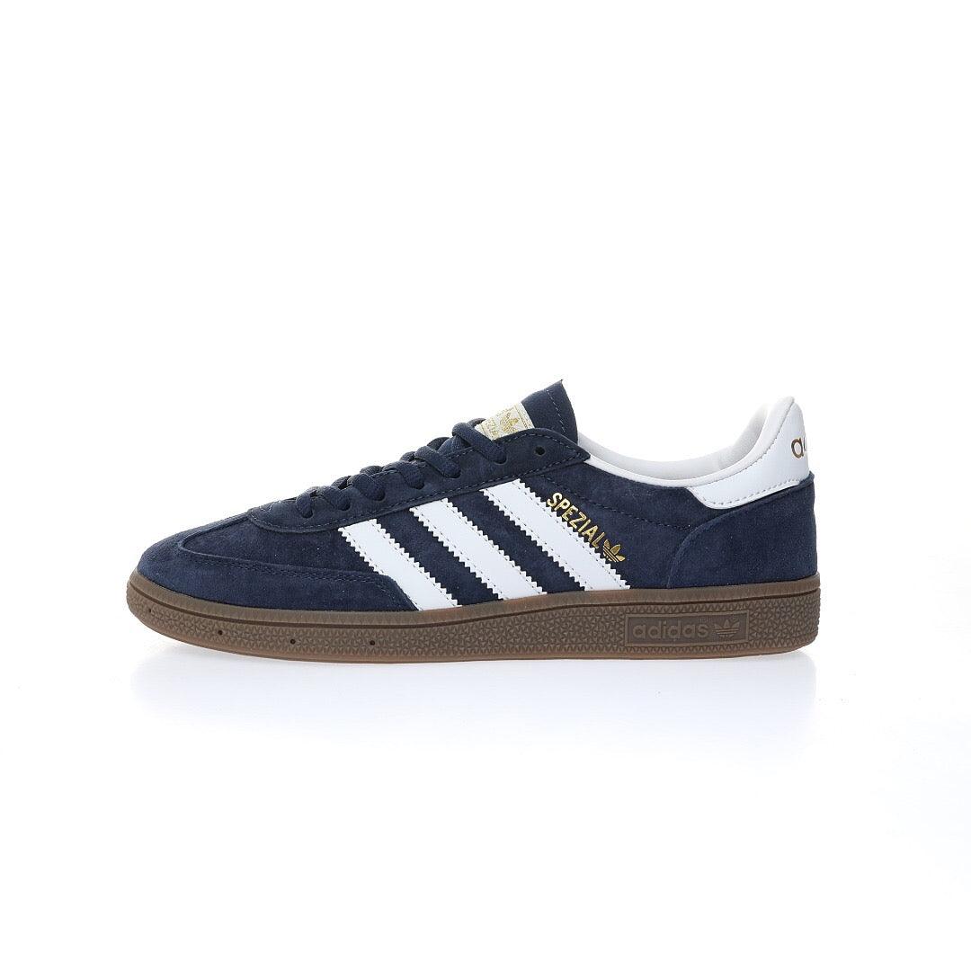 Adidas Originals Handball Spezial &