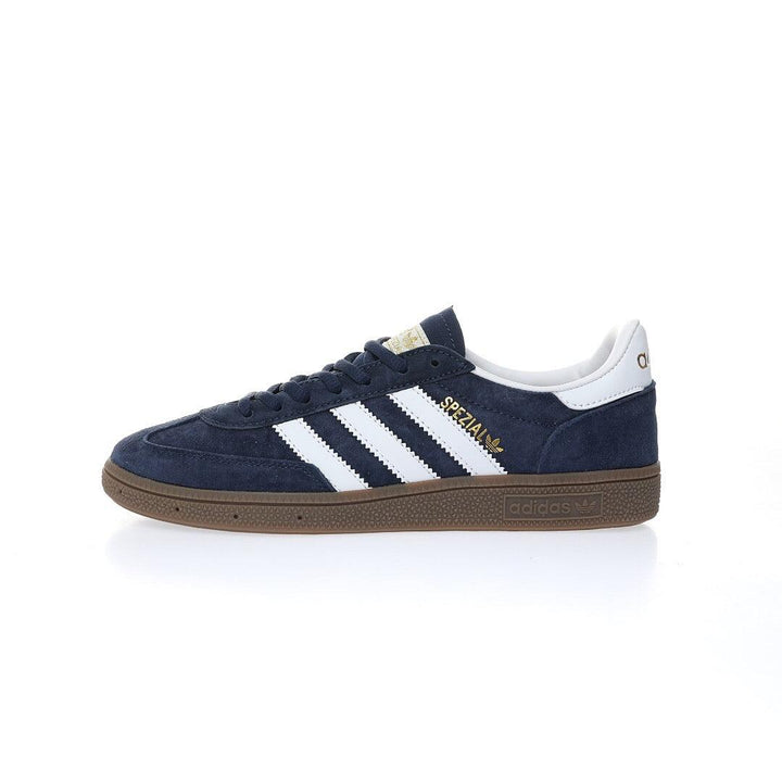 Adidas Originals Handball Spezial &