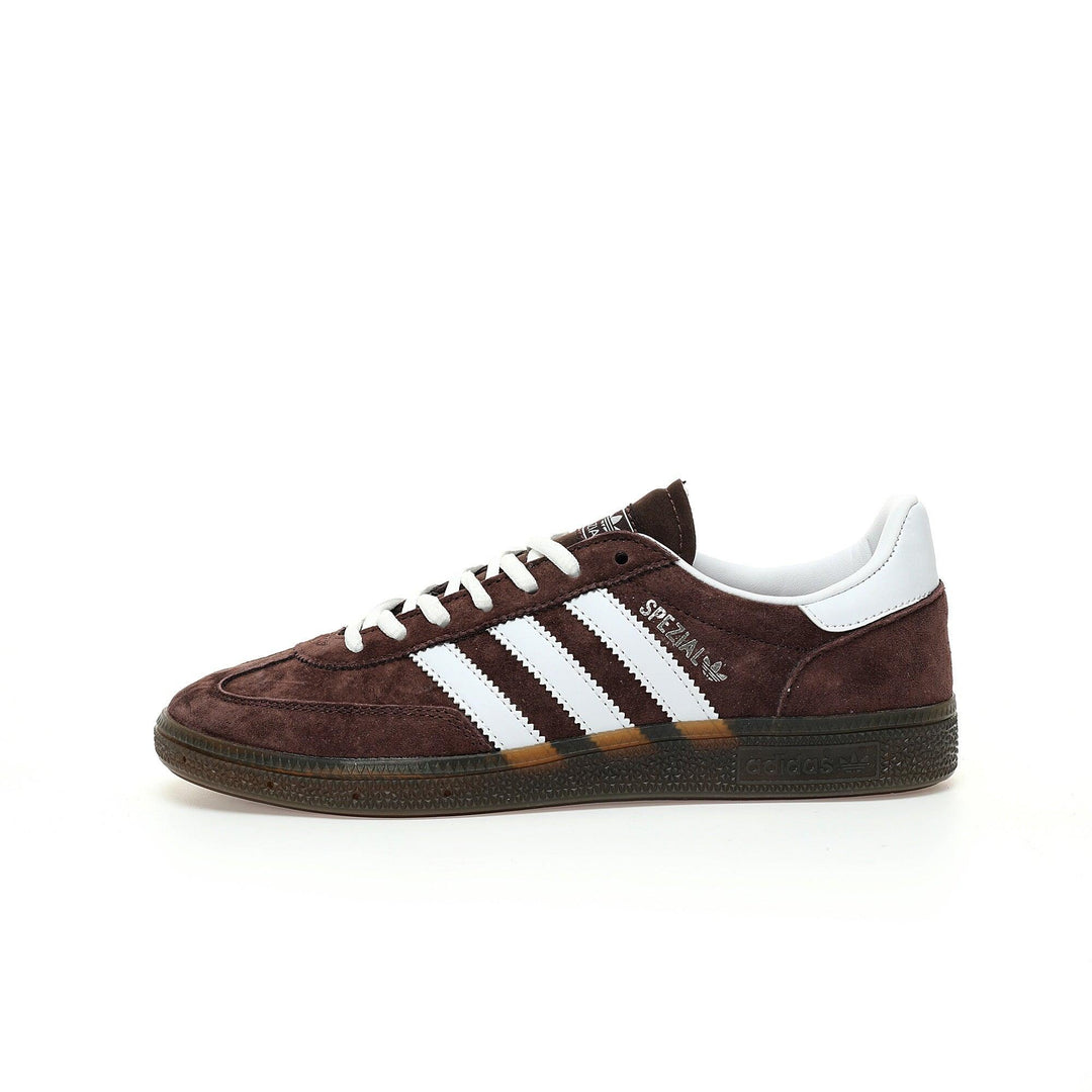 Adidas Originals Handball Spezial &