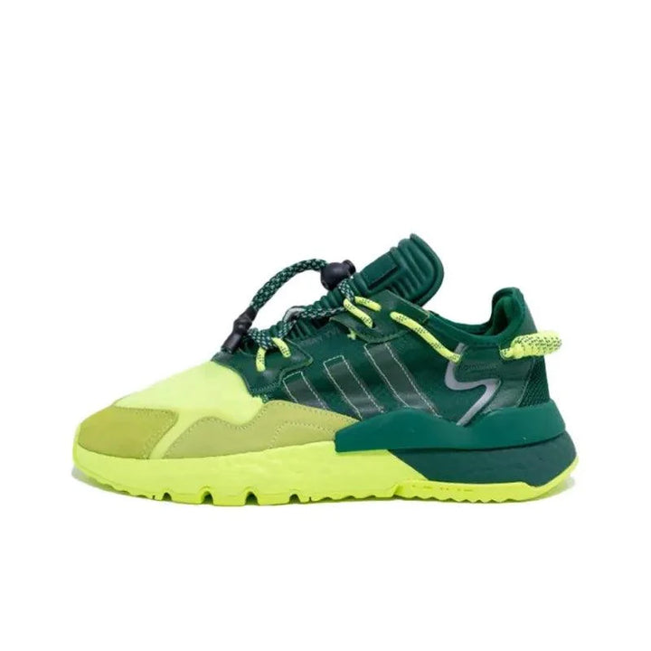 Adidas Originals Nite Jogger &