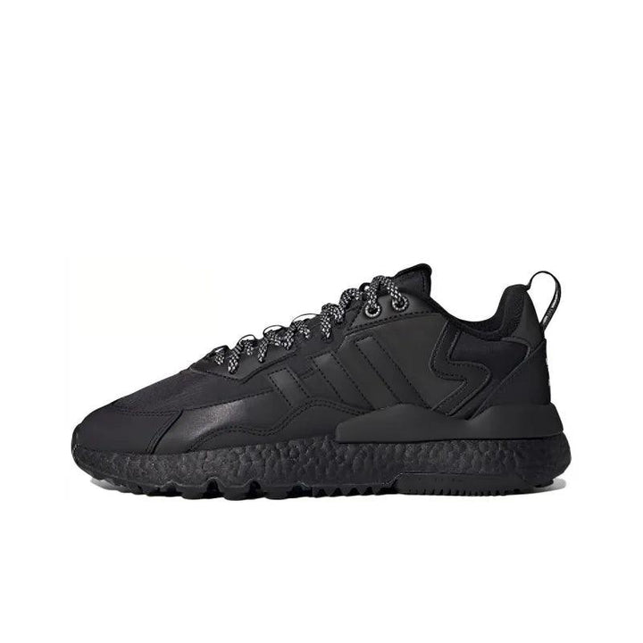 Adidas Originals Nite Jogger &