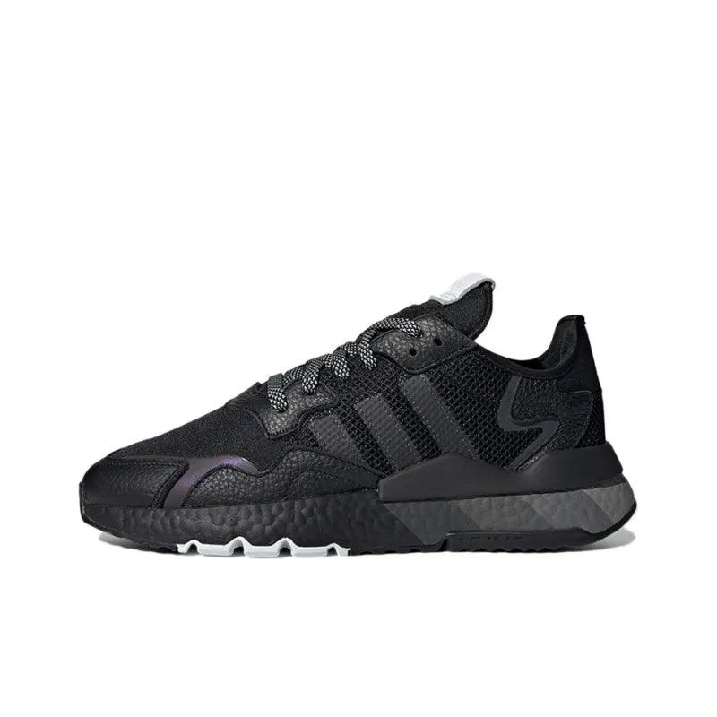 Adidas Originals Nite Jogger &