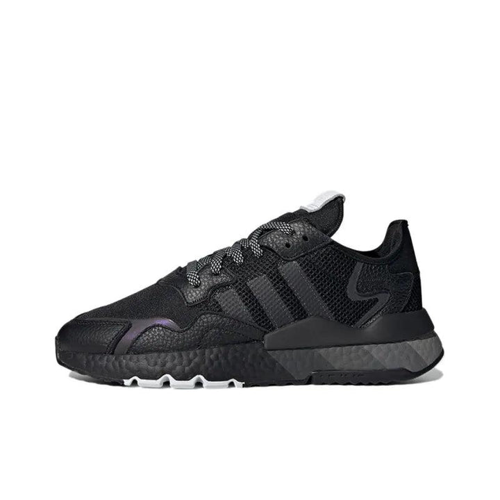 Adidas Originals Nite Jogger &