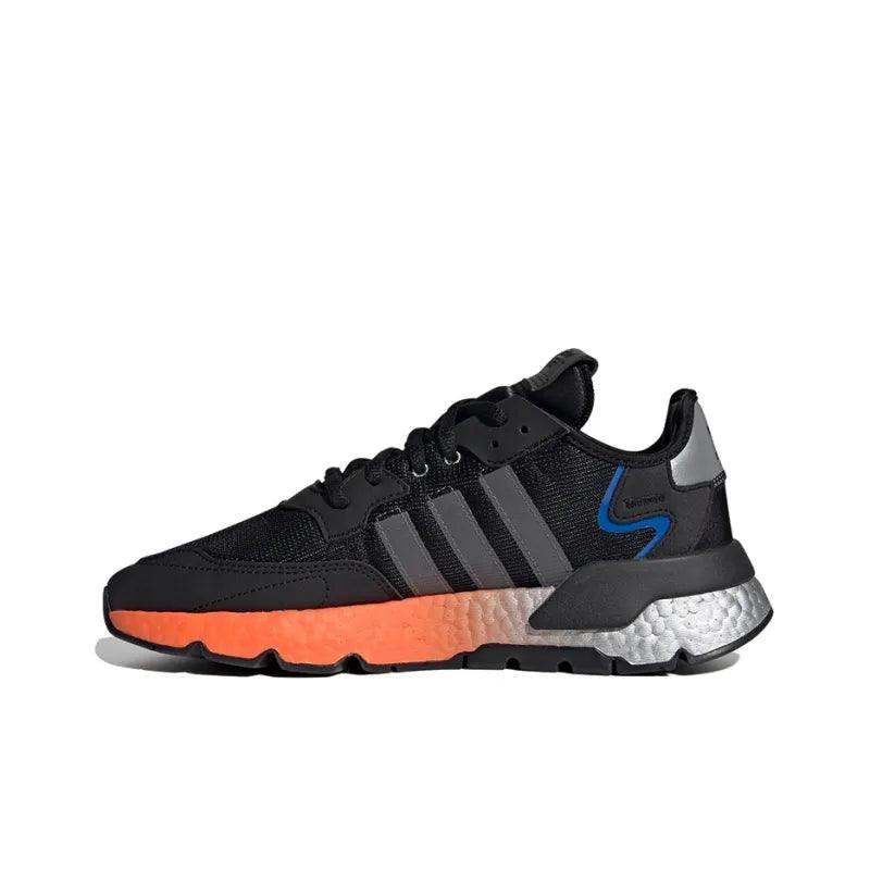 Adidas Originals Nite Jogger &