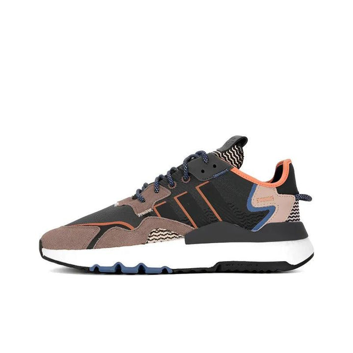 Adidas Originals Nite Jogger &